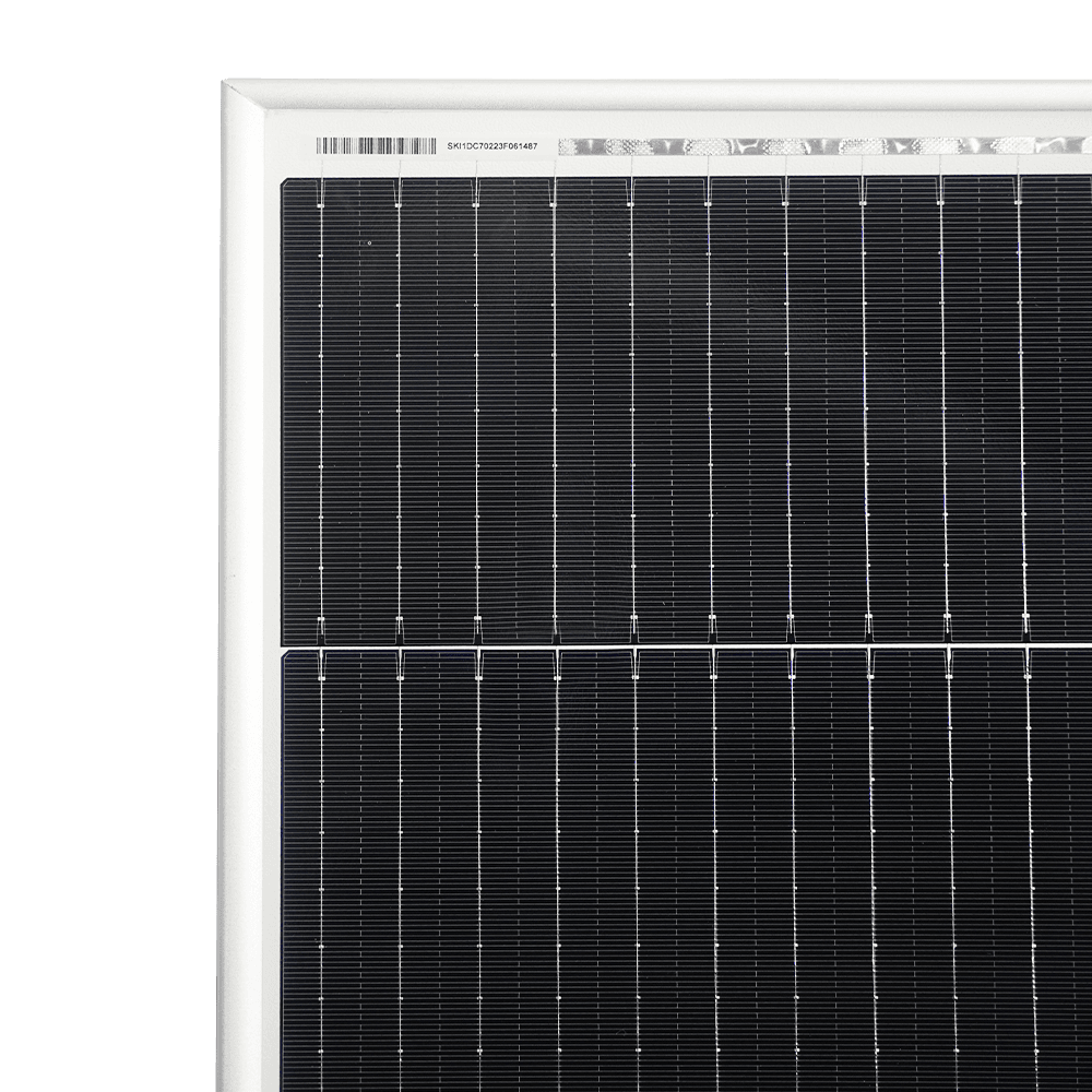 M210H660 580-615W Tek Cam